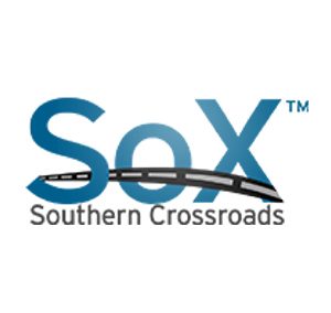 SOX – Southern Crossroads