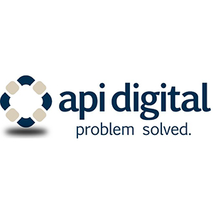 API Digital