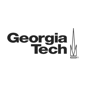 Georgia Institute of Technology Tech