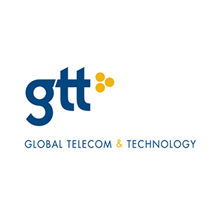 Tinet/GTT