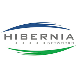 Hibernia Networks