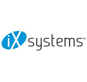 iXsystems
