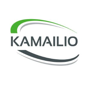 Kamailio