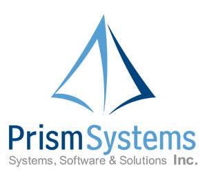 Prism Systems