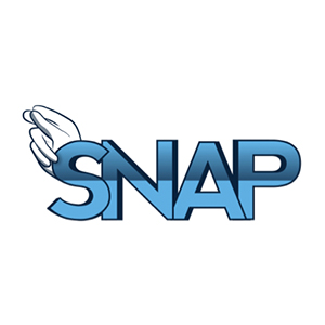 SNAP – Southeast Network Access Point