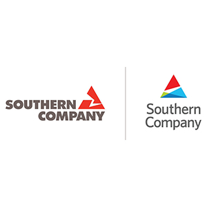 Southern Telecom -The Southern Company